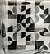 Мозаика Italon  Шарм Делюкс Арабескато 30х30 сплит - 22 изображение