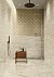 Керамическая плитка Italon Декор Шарм Делюкс Арабескато Плэй 30х30 - 24 изображение